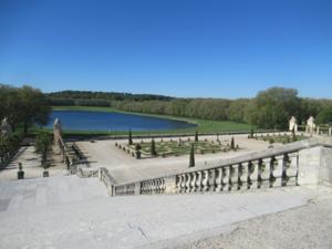 Park Versailles 1 2026.JPG