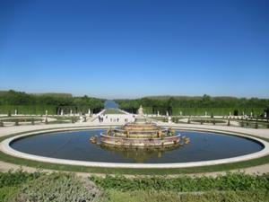 Park Versailles 2 2026.JPG