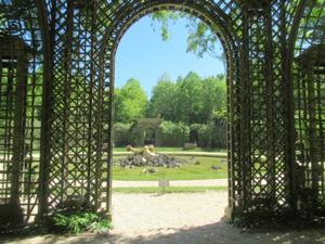 Park Versailles 3 2026.JPG