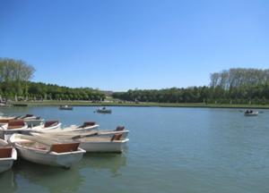 Park Versailles 4 2026.JPG