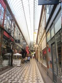 Passage Jouffroy Paris 2026.JPG