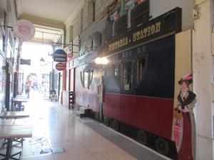 Passage Panoramas Paris 2026.JPG