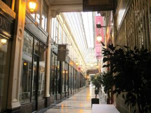 Passage Verdeau Paris 2026.JPG