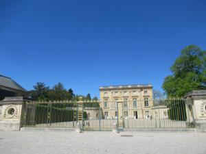 Petit Trianon 2026.JPG