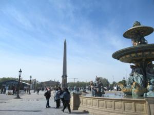 Place de la Concorde 2026.JPG