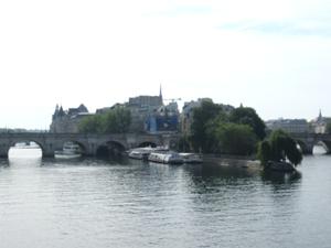 Pont Neuf Paris 2026.JPG