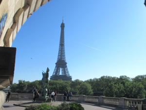 Pont de Bir-Hakeim  2026.JPG