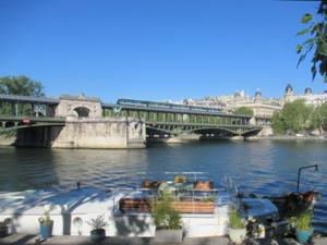 Pont de Bir-Hakeim 2 2026.JPG