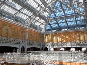 Samaritaine Paris 2026.jpg