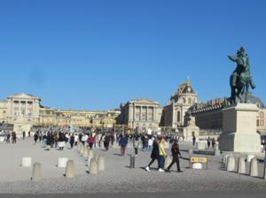 Schloß Versailles 1 2026.JPG