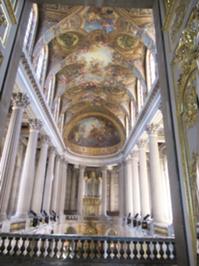 Schloß Versailles 2 2026.JPG