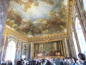 Schloß Versailles 3 2026.JPG