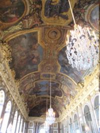 Schloß Versailles 4 2026.JPG