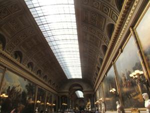 Schloß Versailles 5 2026.JPG