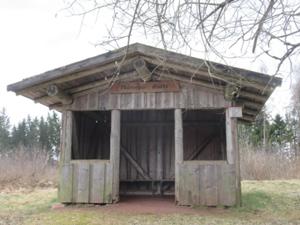 Thüringer Hütte.JPG