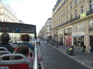 TootBus Paris 2 2026.jpg