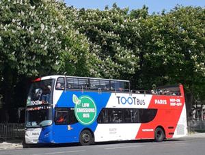 TootBus Paris 2026.jpg