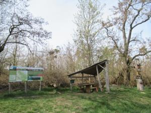 Unstrutblick April 2026.JPG