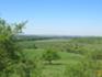 Blick vom Wolfsberg bei Herrnschwende.JPG