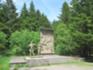 Forstarbeiterdenkmal Oberhof 2 Mai 2026.JPG