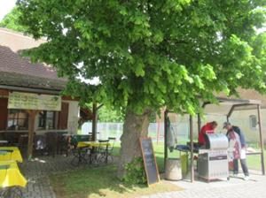 Orchideencafe Krawinkel Mai 2026.JPG