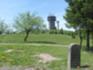 Schneekopf Jägerstein Mai 2026.JPG