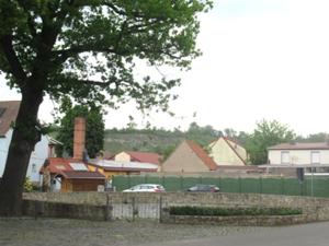 Vogelsberg 2 Mai 2026.JPG