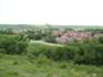 Vogelsberg Klausberg 5 Mai 2026.JPG