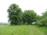 Vogelsberg Klausberg 6 Mai 2026.JPG
