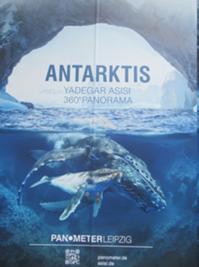 Antarktis Panometer Leipzig 2.JPG