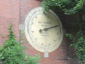Antarktis Panometer Leipzig 3.JPG