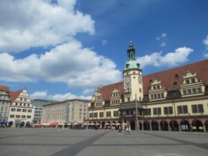 Leipzig Altes Rathaus Juni 2026.JPG