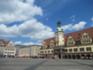 Leipzig Altes Rathaus Juni 2026.JPG