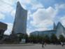 Leipzig Panorama Tower Juni 2026 1.JPG