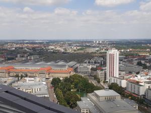 Leipzig Panorama Tower Juni 2026 2.JPG