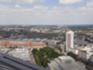 Leipzig Panorama Tower Juni 2026 2.JPG