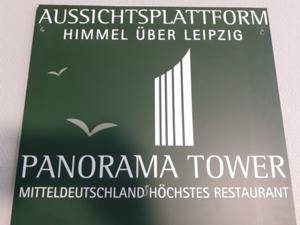 Leipzig Panorama Tower Juni 2026 3.JPG