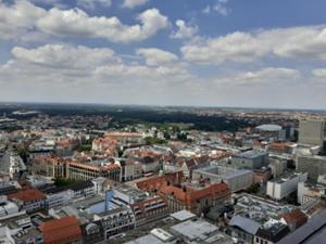Leipzig Panorama Tower Juni 2026 4.JPG