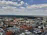 Leipzig Panorama Tower Juni 2026 4.JPG