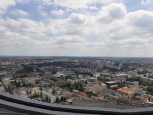 Leipzig Panorama Tower Juni 2026 5.JPG