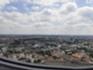 Leipzig Panorama Tower Juni 2026 5.JPG
