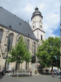 Leipzig Thomaskirche Juni 2026.JPG