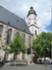 Leipzig Thomaskirche Juni 2026.JPG