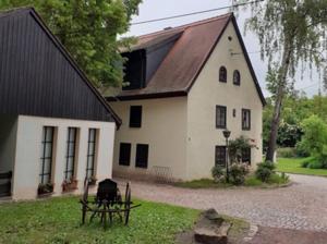 Wassermühle Krosigk 1.jpg