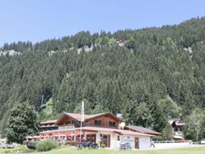 Adlerhorst Tannheimer Tal Haller Juli 2026.JPG