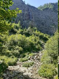 Bärgaichtwasserfall Tannheimer Tal 1 Juli 2026.JPG