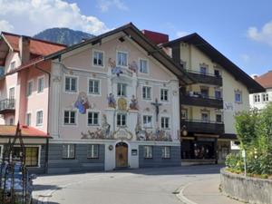 Bad Hindelang 1 Juli 2026 Tannheimer Tal.jpg