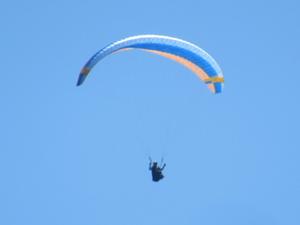 Gleitschirmflieger Tannheimer Tal 1 Juli 2026.JPG