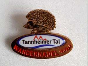 Goldene Wandernadel Tannheimer Tal.jpg