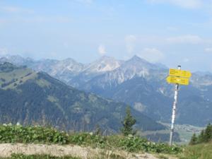 Gräner Höhenweg 1 Juli 2026 Tannheimer Tal.JPG